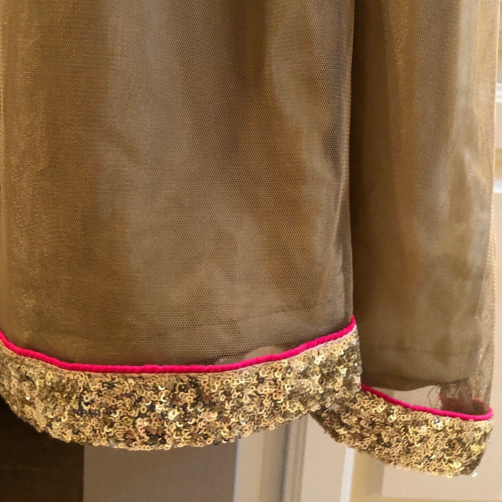 Palazzo Pants - image 7